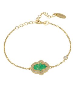 Groupwear.shop00041e0b8f 1