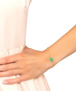 Groupwear.shop00041e0b8f 2