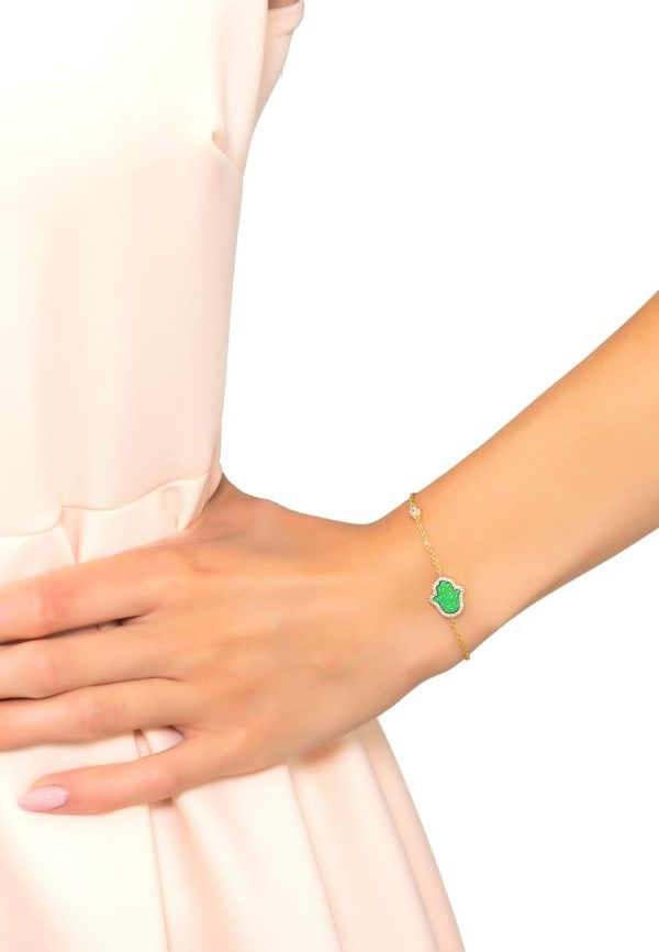 Groupwear.shop00041e0b8f 2