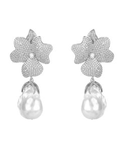 Groupwear.shop0025a611cb 1