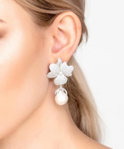 Groupwear.shop0025a611cb 2