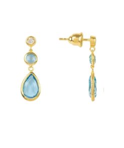 Groupwear.shop00b91f97dc 3