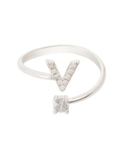 Groupwear.shop00f8a9392f 1