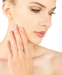 Groupwear.shop00f8a9392f 2