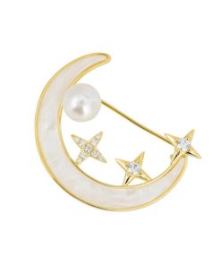 Groupwear.shop0170d0ea7b 1