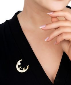 Groupwear.shop0170d0ea7b 2