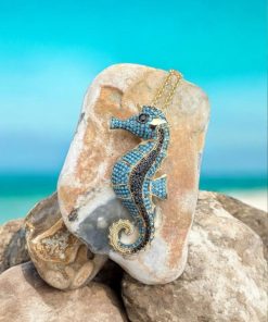 Groupwear.shop0192c24ac7 2