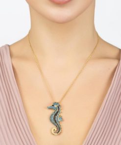 Groupwear.shop0192c24ac7 3