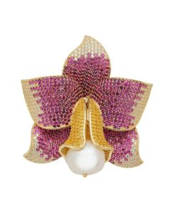 Groupwear.shop01d7957655 1