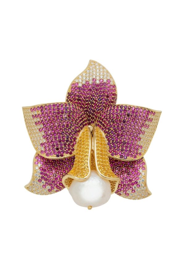 Groupwear.shop01d7957655 1