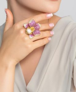 Groupwear.shop01d7957655 2