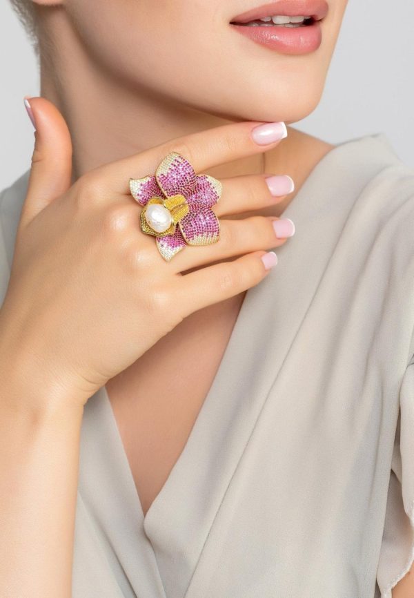 Groupwear.shop01d7957655 2