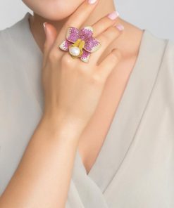 Groupwear.shop01d7957655 3