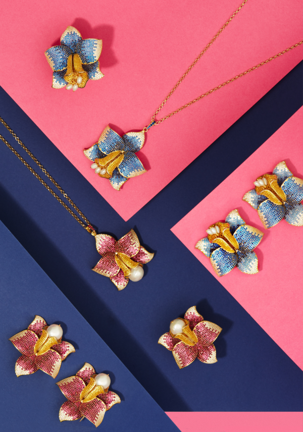 Groupwear.shop01d7957655 5