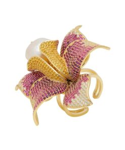 Groupwear.shop01d7957655 6