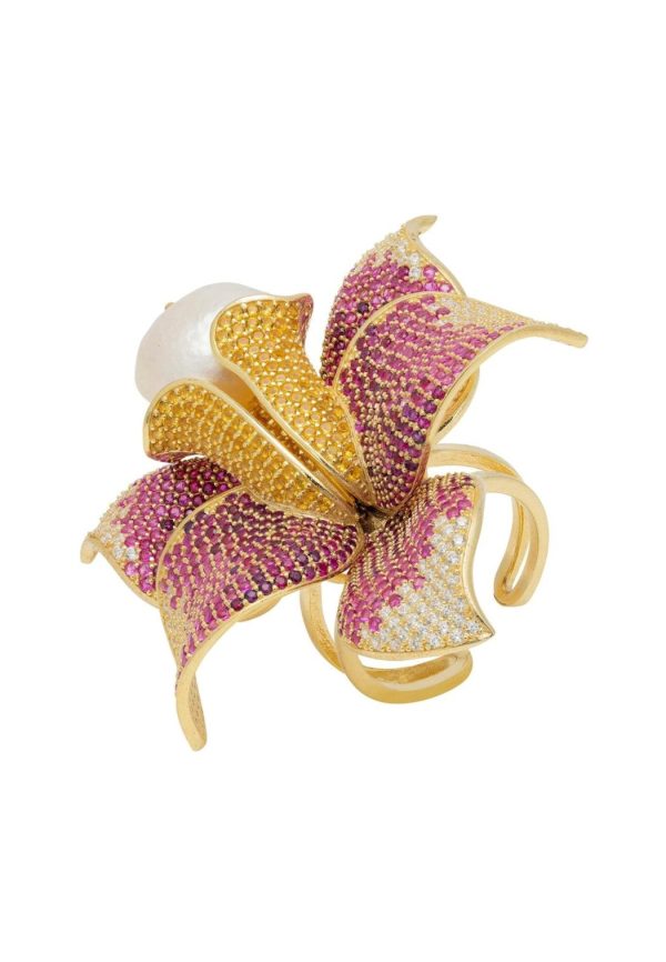 Groupwear.shop01d7957655 6