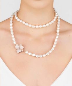 Groupwear.shop01f1bd1888 2