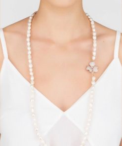 Groupwear.shop01f1bd1888 3