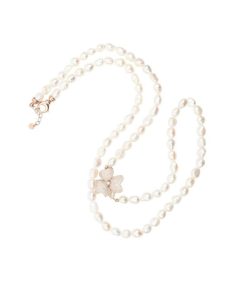 Groupwear.shop01f1bd1888 4