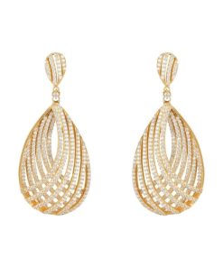 Groupwear.shop0234c0d0be 1