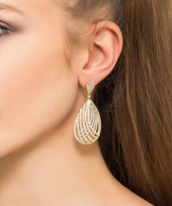 Groupwear.shop0234c0d0be 2