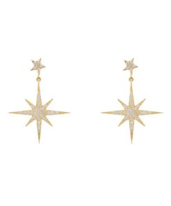 Groupwear.shop034b469de7 1