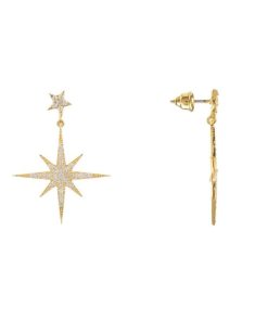 Groupwear.shop034b469de7 3