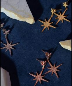 Groupwear.shop034b469de7 4