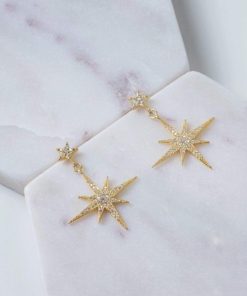 Groupwear.shop034b469de7 6