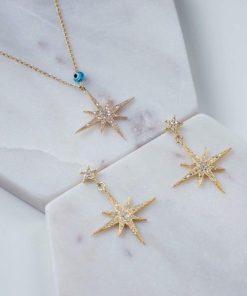 Groupwear.shop034b469de7 7