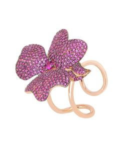 Groupwear.shop035510641a 1