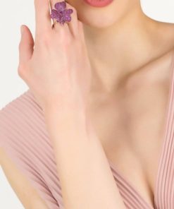 Groupwear.shop035510641a 2