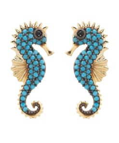 Groupwear.shop041b4e78f0 1