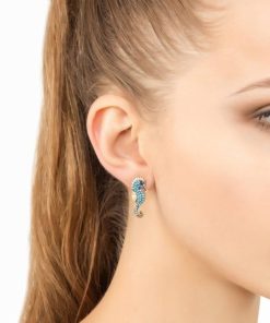 Groupwear.shop041b4e78f0 2