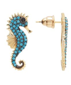 Groupwear.shop041b4e78f0 3