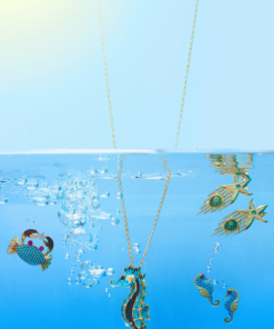 Groupwear.shop041b4e78f0 4