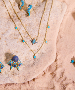 Groupwear.shop041b4e78f0 5