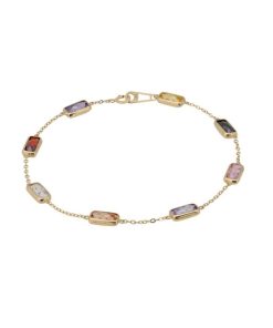 Groupwear.shop0560baf90b 1