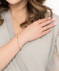 Groupwear.shop0560baf90b 2