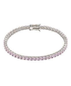 Groupwear.shop05b488d9a4 1