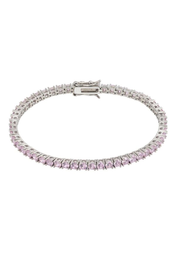 Groupwear.shop05b488d9a4 1