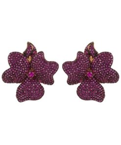 Groupwear.shop05c86816a0 1