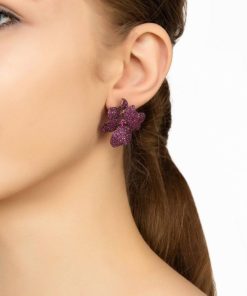 Groupwear.shop05c86816a0 2