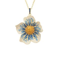 Groupwear.shop063f1beaa0 1