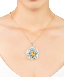 Groupwear.shop063f1beaa0 2