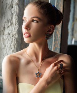 Groupwear.shop063f1beaa0 6