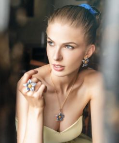 Groupwear.shop063f1beaa0 7