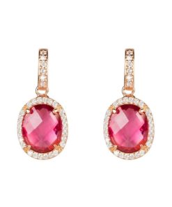 Groupwear.shop06dbdcc7d0 1