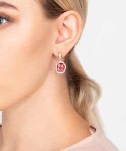 Groupwear.shop06dbdcc7d0 2