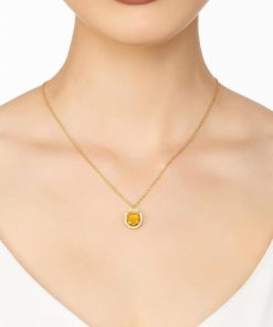 Groupwear.shop082bf151f7 2